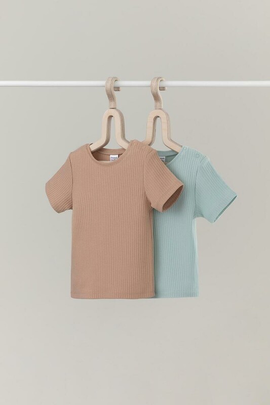 фуфайка (футболка) яс